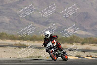 media/Oct-26-2025-Race Pace (Sun) [[c1447ca738]]/Verified/4-Turn 14 (1040am)/